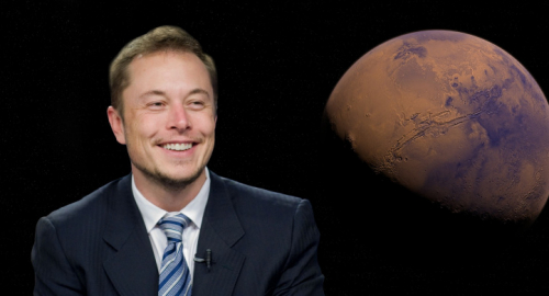 Le 9 Regole di Elon Musk per il Successo